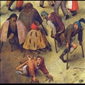 The Luckiest Boy In The World The Luckiest Boy In The World