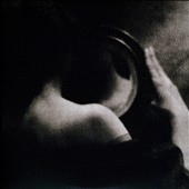 Wilderness of Mirrors 