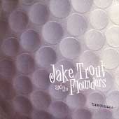 I Love to Play I Love to Play