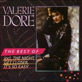 The Best of Valerie Dore *
