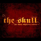 For Those Which Are Asleep