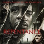 Repentance Repentance