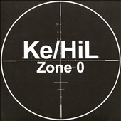 TOWER RECORDS ONLINE㤨Hil/Zone 0[TESCO098CD]פβǤʤ2,890ߤˤʤޤ