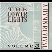 A Hymn Revival, Vol. 3 