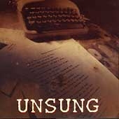 Unsung