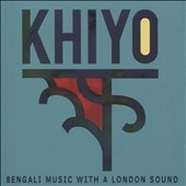 TOWER RECORDS ONLINE㤨Khiyo/Bengali Music With A London Sound[EUCD2581]פβǤʤ2,290ߤˤʤޤ