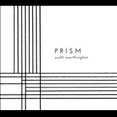 Prism
