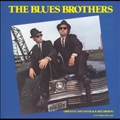 The Blues Brothers＜限定盤＞