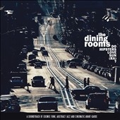 Do Hipsters Love Sun (Ra)?