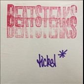 Ticket/Make a Wish Vs the K