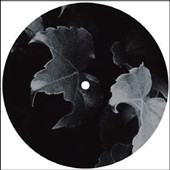 Message of Sound EP - Part 1 