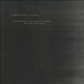 We Walked Home Together Remix Pack, Vol. 1 