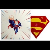 Superman: The Animated Series  