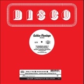 The Guardian Angel Is Watching Over Us 