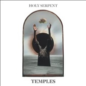 Temples