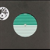 Aynotche Terabu/Metch Enen T 