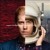 Zombies on Broadway Zombies on Broadway