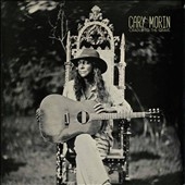 Cradle to the Grave  *