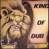 King of Dub 