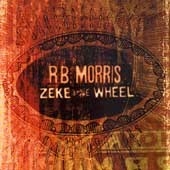 Zeke and the Wheel