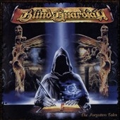 The Forgotten Tales