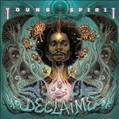 TOWER RECORDS ONLINE㤨Declaime/Young Spirit[ONEC60601]פβǤʤ5,390ߤˤʤޤ