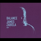 Balance 029