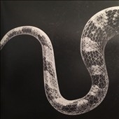 Sentimental Kids Sentimental Kids