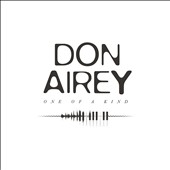 One of a Kind One of a Kind