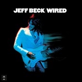 Wired: Anniversary Edition (Colored Vinyl)＜限定盤＞