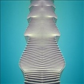 TOWER RECORDS ONLINE㤨Joyfultalk/Plurality Trip[CST134]פβǤʤ3,590ߤˤʤޤ