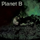 Planet B/Planet B