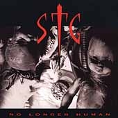 No Longer Human No Longer Human