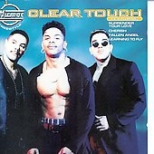 Clear Touch Clear Touch