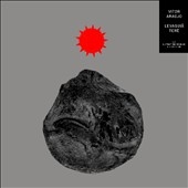 TOWER RECORDS ONLINE㤨Vitor Araujo/Levaguia Tere[NUTR51]פβǤʤ6,290ߤˤʤޤ