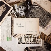 TOWER RECORDS ONLINE㤨West Means Home/Hope This Reaches You[ISRG432]פβǤʤ2,690ߤˤʤޤ