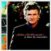 A Time To Remember A Time To Remember