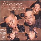 No Assembly Required No Assembly Required