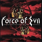 Force of Evil [PA]