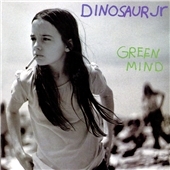 Explosive<限定盤> Explosive<限定盤>