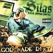 God Made Dirt [PA]