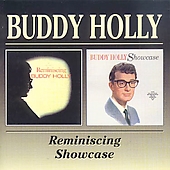 Reminiscing/Showcase