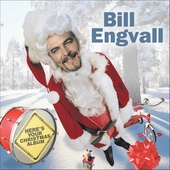 Here's Your Christmas Album [ECD] [ECD]