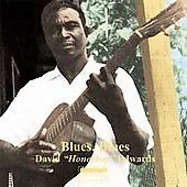 Blues Blues: December 10th 1975 [Remaster]