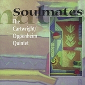 TOWER RECORDS ONLINE㤨Cartwright/Oppenheim/Soulmates[1900]פβǤʤ3,890ߤˤʤޤ