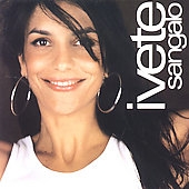 Beat Beleza Beat Beleza