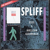 85555/Herzlichen Glueck