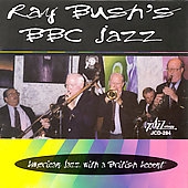 BBC Jazz