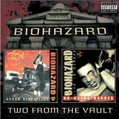 Ti Chiedo Onesta Ti Chiedo Onesta