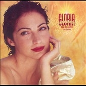 Gloria Estefan/Oye Mi Canto[828768909126]